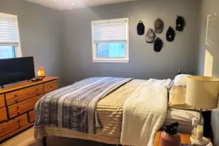 12923 Kerrydale Rd, Woodbridge, VA 22193 - Photo 5