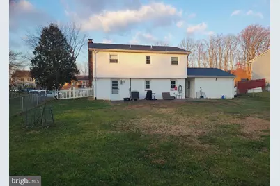 12923 Kerrydale Road, Woodbridge, VA 22193 - Photo 17