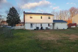 12923 Kerrydale Rd, Woodbridge, VA 22193 - Photo 17