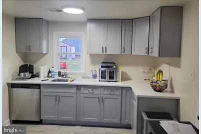 12923 Kerrydale Road, Woodbridge, VA 22193 - Photo 11