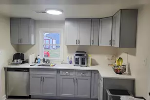 12923 Kerrydale Rd, Woodbridge, VA 22193 - Photo 11