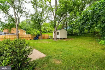 3206 Burbank Lane, Woodbridge, VA 22193 - Photo 25