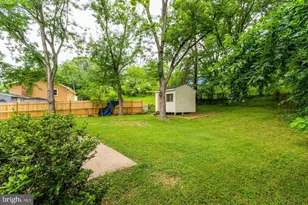 3206 Burbank Ln, Woodbridge, VA 22193 - Photo 25