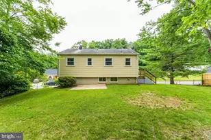 3206 Burbank Ln, Woodbridge, VA 22193 - Photo 29