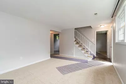 3206 Burbank Lane, Woodbridge, VA 22193 - Photo 23