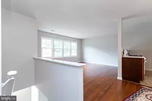 3206 Burbank Ln, Woodbridge, VA 22193 - Photo 5