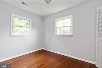 3206 Burbank Lane, Woodbridge, VA 22193 - Photo 17