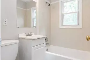 3206 Burbank Ln, Woodbridge, VA 22193 - Photo 21