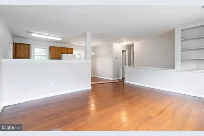 3206 Burbank Lane, Woodbridge, VA 22193 - Photo 9