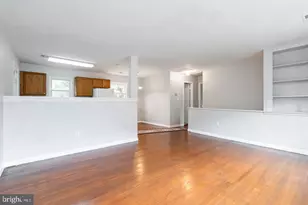 3206 Burbank Ln, Woodbridge, VA 22193 - Photo 9