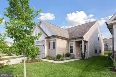 15726 Rose Ellene Lane, Haymarket, VA 20169 - Photo 1