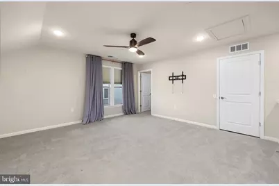 15726 Rose Ellene Lane, Haymarket, VA 20169 - Photo 23