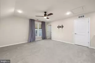 15726 Rose Ellene Ln, Haymarket, VA 20169 - Photo 23