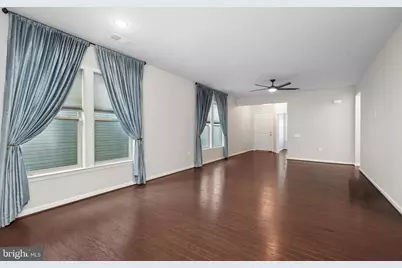 15726 Rose Ellene Lane, Haymarket, VA 20169 - Photo 7