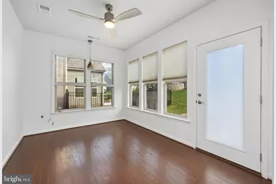 15726 Rose Ellene Lane, Haymarket, VA 20169 - Photo 13