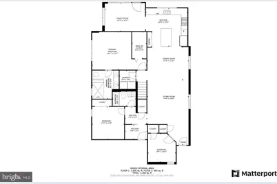 15726 Rose Ellene Lane, Haymarket, VA 20169 - Photo 35