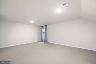 15726 Rose Ellene Ln, Haymarket, VA 20169 - Photo 25