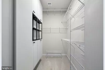 15726 Rose Ellene Lane, Haymarket, VA 20169 - Photo 19