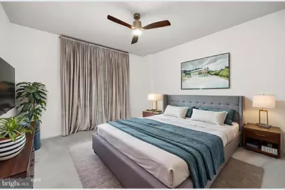 15726 Rose Ellene Lane, Haymarket, VA 20169 - Photo 15