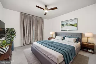 15726 Rose Ellene Ln, Haymarket, VA 20169 - Photo 15