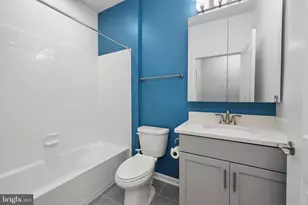 15726 Rose Ellene Ln, Haymarket, VA 20169 - Photo 21