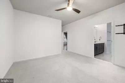 15726 Rose Ellene Lane, Haymarket, VA 20169 - Photo 17