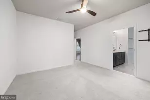 15726 Rose Ellene Ln, Haymarket, VA 20169 - Photo 17