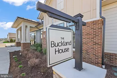 15726 Rose Ellene Lane, Haymarket, VA 20169 - Photo 29