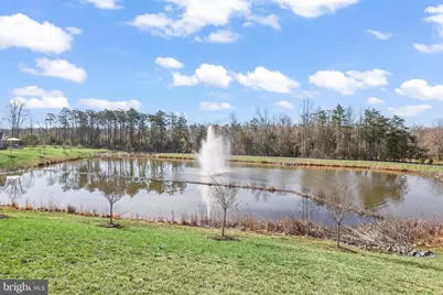15726 Rose Ellene Lane, Haymarket, VA 20169 - Photo 33