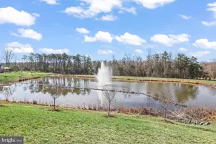 15726 Rose Ellene Ln, Haymarket, VA 20169 - Photo 33