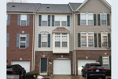 4073 Cressida Place, Woodbridge, VA 22192 - Photo 1