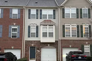 4073 Cressida Pl, Woodbridge, VA 22192 - Photo 1
