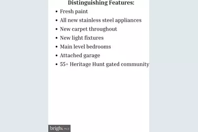 6932 Walnut Hill Drive, Gainesville, VA 20155 - Photo 53