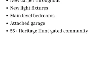 6932 Walnut Hill Dr, Gainesville, VA 20155 - Photo 53