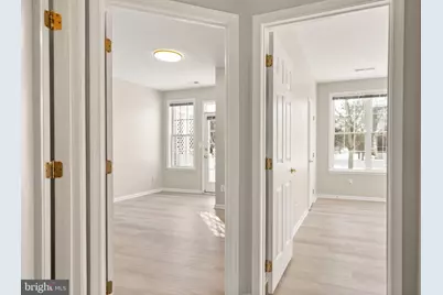 6932 Walnut Hill Drive, Gainesville, VA 20155 - Photo 17