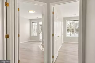 6932 Walnut Hill Dr, Gainesville, VA 20155 - Photo 17