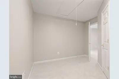 6932 Walnut Hill Drive, Gainesville, VA 20155 - Photo 39