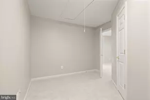 6932 Walnut Hill Dr, Gainesville, VA 20155 - Photo 39