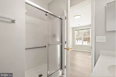 6932 Walnut Hill Drive, Gainesville, VA 20155 - Photo 21