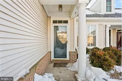 6932 Walnut Hill Drive, Gainesville, VA 20155 - Photo 5