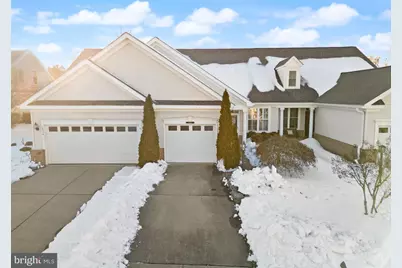 6932 Walnut Hill Drive, Gainesville, VA 20155 - Photo 3