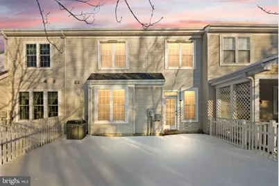 6932 Walnut Hill Drive, Gainesville, VA 20155 - Photo 49