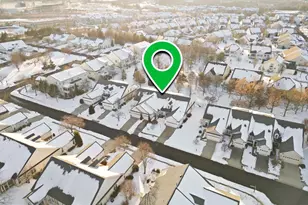 6932 Walnut Hill Dr, Gainesville, VA 20155 - Photo 51