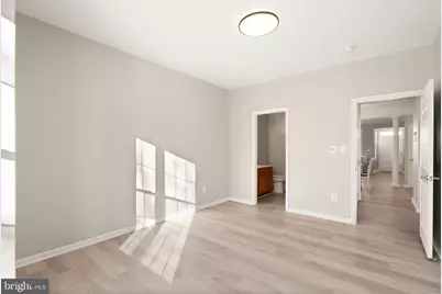 6932 Walnut Hill Drive, Gainesville, VA 20155 - Photo 19