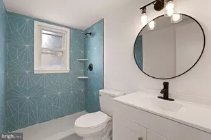 15205 Michigan Rd., Woodbridge, VA 22191 - Photo 3
