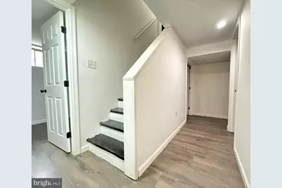 15205 Michigan Road, Woodbridge, VA 22191 - Photo 13