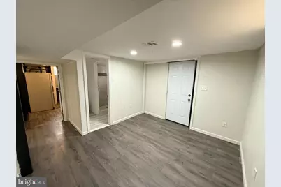 15205 Michigan Road, Woodbridge, VA 22191 - Photo 15