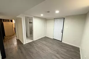 15205 Michigan Rd., Woodbridge, VA 22191 - Photo 15