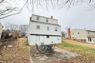 15205 Michigan Rd., Woodbridge, VA 22191 - Photo 7