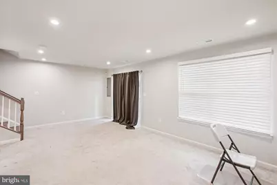 4016 Shire Meadow Lane, Triangle, VA 22172 - Photo 33